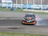 easydrift-54