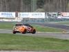 easydrift-58