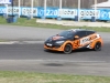 easydrift-61