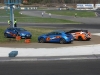 easydrift-7