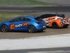 easydrift-8
