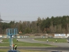easydrift-9