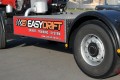 SAM_4358