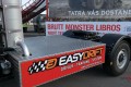 SAM_4394