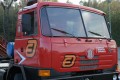 SAM_4415