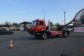 SAM_4422