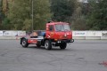 SAM_4458