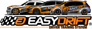 Logo EASYDRIFT big