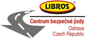 libros_new