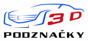 logo-podznacky-velke_orig