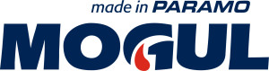 logo_MOGUL