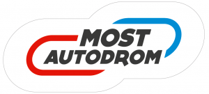 most
