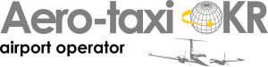 Aero-taxi_OKR_logo_2000x500